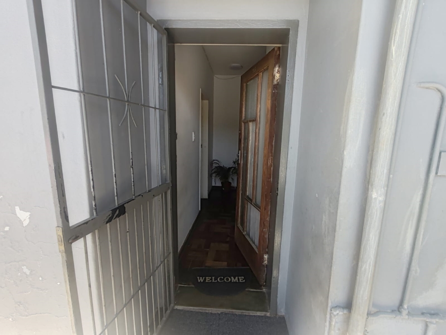 Commercial Property for Sale in College Hill Eastern Cape